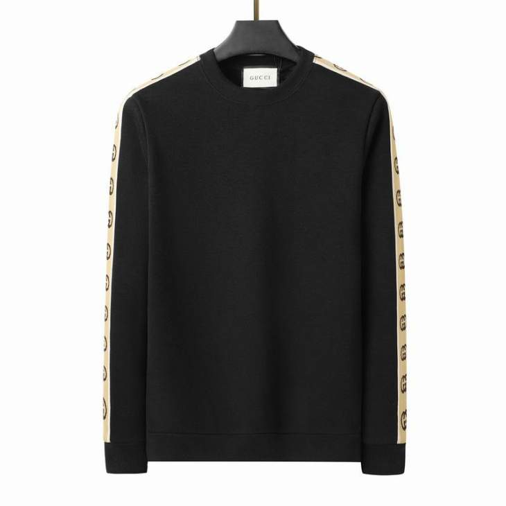Picture of Gucci Sweaters _SKUGucciM-3XL26or0445694